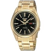 SEIKO SNKL50K1 Erkek Kol Saati
