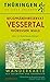 Produktbild Wanderkarte Biosphärenreservat Vessertal/Thüringer Wald: Mit Ilmenau, Masserberg, Neustadt/Rennsteig, Schleusingen, Oberhof, Schmiedefeld, Suhl<br>Mit ... Maßstab 1:30.000. (Thüringen zu Fuß erleben)