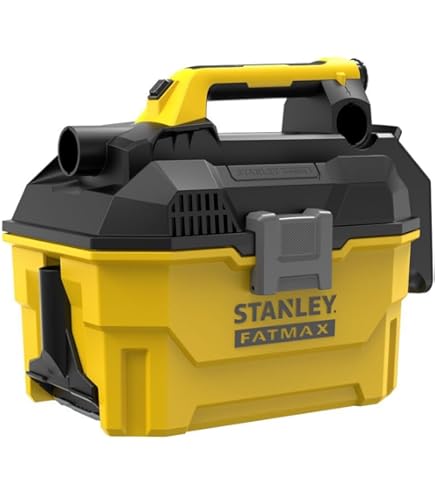 Stanley V20 Starter Kit - kopen bij