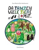 Image de Da tanzen viele Tiere mit