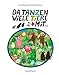 Da tanzen viele Tiere mit by 