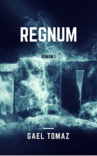 Download REGNUM Download REGNUM