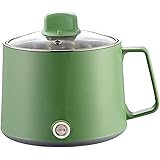 vocha electric cooker