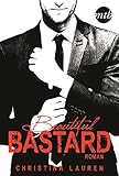 Beautiful Bastard by 