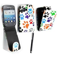 Musik Herunterladen Um Sie Offline Zu Hren Google Play Musik Herunterladen Um Sie Offline Zu Hren Google Play