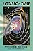 The Music of Time (English Edition) by Preston Nichols, Peter Moon