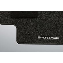 Suchergebnis Auf Amazon De Fur Kia Sportage Kia