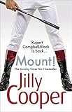 Mount! by Jilly Cooper OBE (2017-02-23) bei Amazon kaufen
