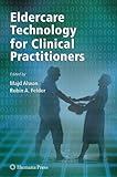 Image de Eldercare Technology for Clinical Practitioners