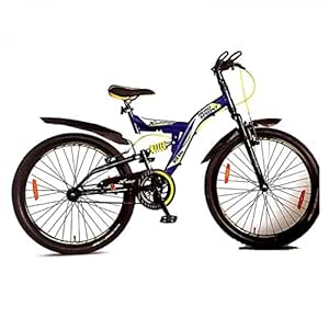 hero sprint xplode