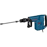 DONGCHENG DCK Demolition Hammer (11 Kg 