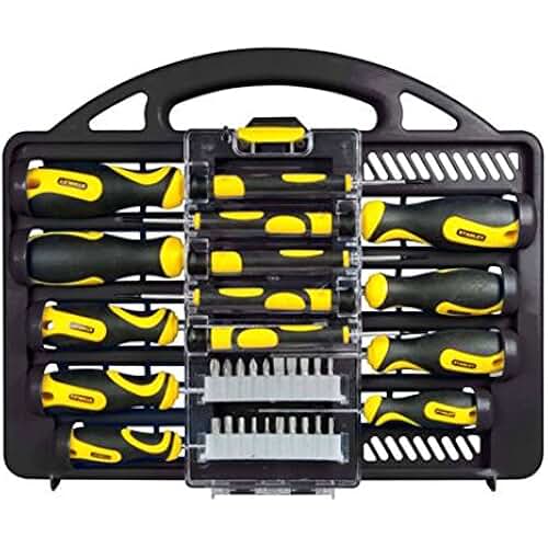 Amazon.co.uk Stanley DIY & Tools