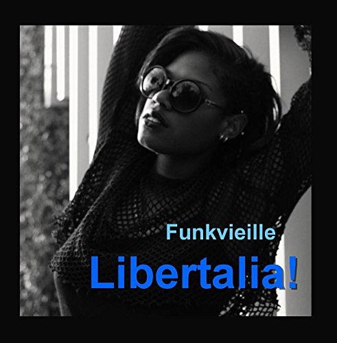 Preisvergleich Produktbild Funkvieille