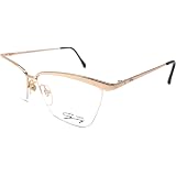 Sferoflex OCCHIALI DA VISTA DONNA 791 ORO 108 NYLOR VINTAGE : Amazon.it:  Abbigliamento