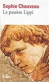 La passion Lippi