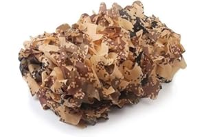 UFGWHIRL Filet Camouflage Sable 2x7m(6.5x23ft),pour la Chasse, Le Soleil, l'armée Militaire, décoration de fête, Couverture de Voiture, Dimensions : 2x3m, 3x3m, 3 x 4m, 4x5m, 4x6m