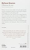 Image de L'Homme de cour