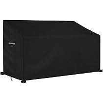 Housse Pour Chaise De Jardin Extérieur Housse Protection Chaise Jardin Adirondack 80x85x91 Cm - Imperméable Anti-UV Pour Empilables Protection Terrasse Balcon Housse Pour Chaise De Jardin Extérieur Housse Protection Chaise Jardin Adirondack 80x85x91 Cm - Imperméable Anti-UV Pour Empilables Protection Terrasse Balcon
