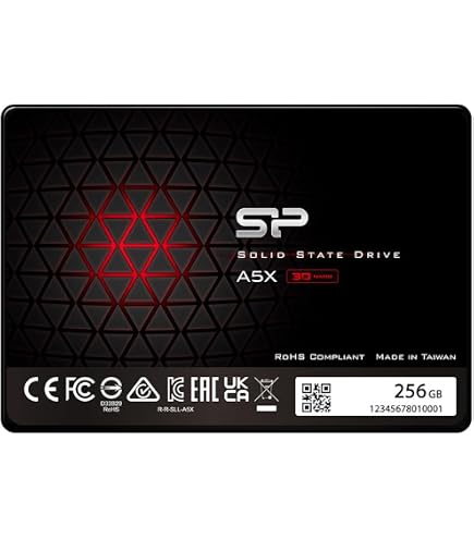 Crucial 16 GB DDR3L SO-DIMM (2x8GB) 1600 MHz – Memoria Per Laptop, Garanzia A Vita!