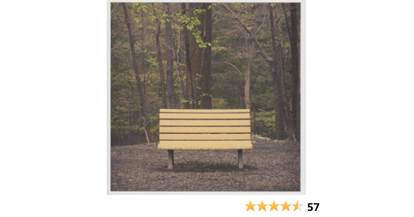 The Hands That Thieve Streetlight Manifesto Amazon De Musik Cds Vinyl