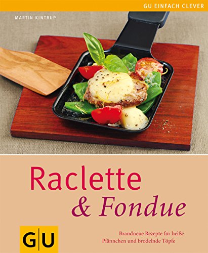 Download Raclette & Fondue Download Raclette & Fondue