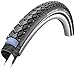 Produktbild SCHWALBE MARATHON PLUS TOUR VPE25 MARATHON+ TOUR 50-559 SW-REF ENDURANCE TWIN HS404 26X2.00 ART-NR. SB11132404VPE