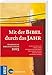 Mit der Bibel durch das Jahr 2015: Ökumenische Bibelauslegungen by 