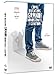 Come Diventare Grandi Nonostante I Genitori (DVD)