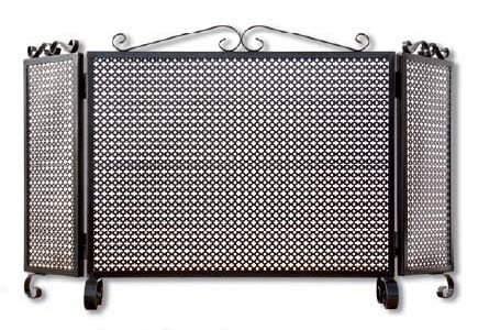 Flowers Cortez – salvachispas mlo. S, 3 bodies