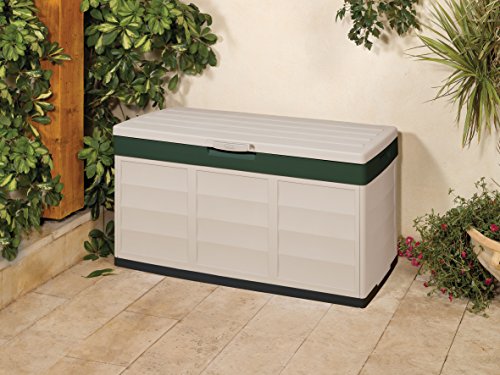 Keter Pack & Go Aufbewahrungsbox - 2