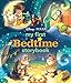Produktbild Disney*Pixar My First Bedtime Storybook