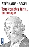 Tous comptes faits... ou presque