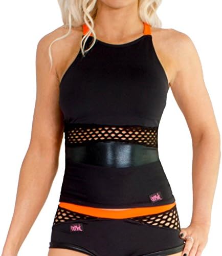 Wink Camilla Vest