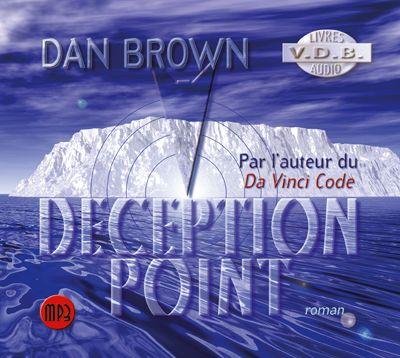<a href="/node/23759">Deception point</a>