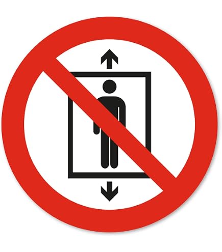 Schild „Rauchen Verboten“ – 20 Cm Ø, Aluminium, Wetterfest, Gemäß ASR A1.3/BGV A8
