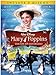 Mary Poppins - Edición 45 Aniversario [DVD]