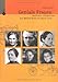 Geniale Frauen. Berühmte Erfinderinnen von Melitta Bentz bis Marie Curie