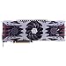 Produktbild Inno3D C97 V-2SDN-M5DSX NVIDIA GeForce GTX 970 4 GB Grafikkarte