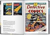 Image de The Little Book of Batman (Little Books)