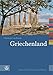 Produktbild Griechenland: EVAs Biblische Reiseführer (Evas Biblische Reisefuhrer, Band 2)