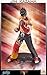 Produktbild Unbekannt Tekken 3 Statue 1/4 Jin Kazama 48 cm First Figures Death Degrees