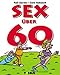 Sex über 60 by 