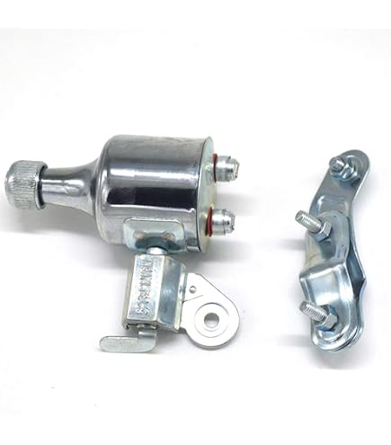 Kit éclairage Vélo Dynamo 12V 6W - Phare Avant Blanc Et Feu Arrière Rouge - Rétro, étanche, Pas De Piles - Pour Vélos Classiques