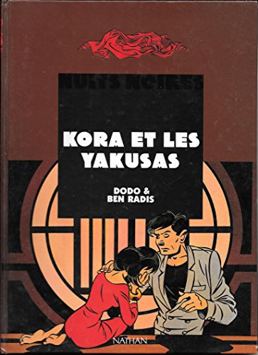 <a href="/node/18713">Kora et les Yakusas</a>