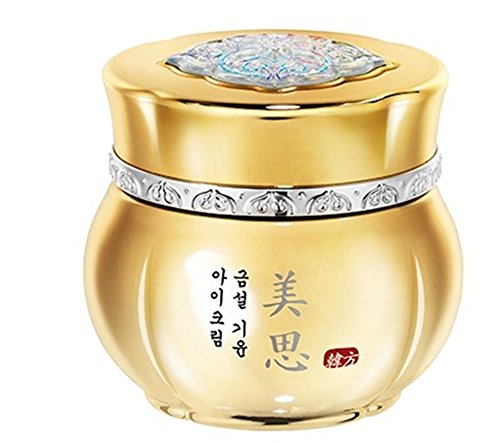 [MISSHA] Misa Gumsul Giyoon Eye Cream 30ml [Misc.]