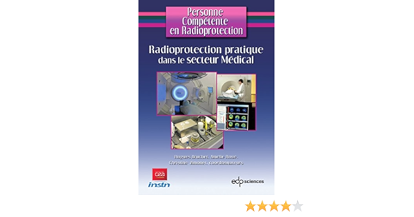 rencontres des personnes compétentes en radioprotection