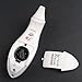 Infrared IR Portable Digital Ear Thermometer Baby Kids