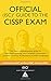 Official (ISC)2 Guide to the CISSP Exam ((ISC)2 Press) RS.2165.18