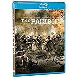 Pacific Blu-Ray Blu-