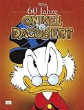 Disney: 60 Jahre Onkel Dagobert by